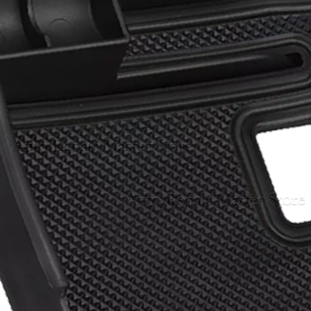 Organizador de bandeja de consola central para Toyota Corolla E210 2019 2020 2021 2022 2023 y Corolla Cross (XG10) 2022 2023 Accesorios - imagen 3