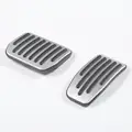 For Tesla M3 My