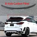 Real Carbon Fiber