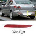 Right(Sedan EU)