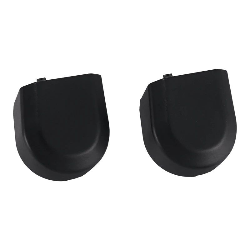 Tapa del brazo limpiaparabrisas HONDA Civic 2006-2011 FA1 FD1 FD2 - imagen 2