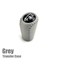 Gray 2