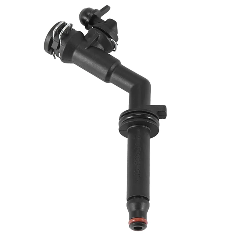 Cilindro concéntrico embrague AB39-7C560-AC Ford Ranger Mazda BT50 - imagen 5