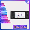 S6 (8Core 6G 64G)