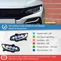 For Original LED