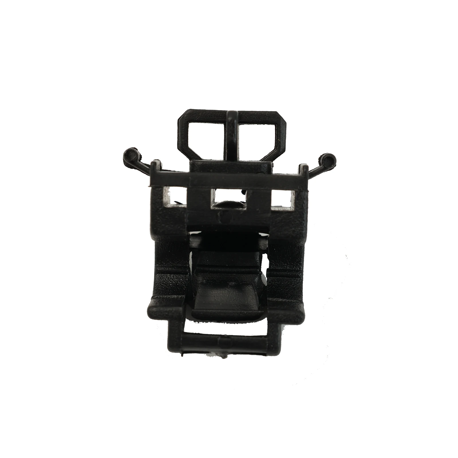 Honda 90601-S84-A01 Clip ojal varilla capó para Accord Odyssey Pilot - imagen 5