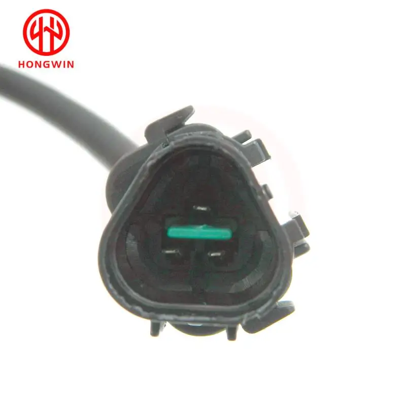 Sensor de posición del cigüeñal 39310-38070 – Hyundai Santa Fe 2.4 - imagen 4