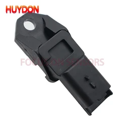 9675320480 Sensor MAP para Citroën C3 C4 y Peugeot 308 3008