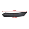 LHD Right Black