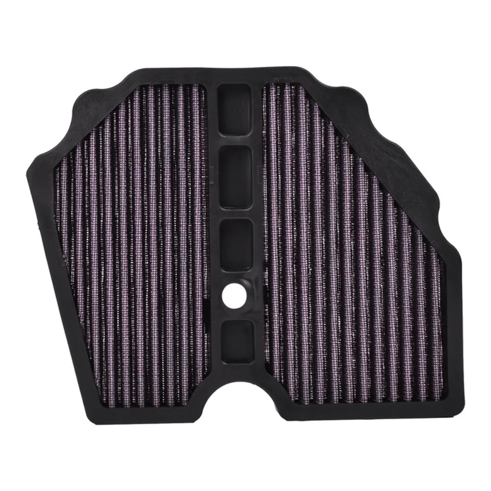 Limpiador para filtro de aire Benelli TRK 502 X BJ500 - imagen 5