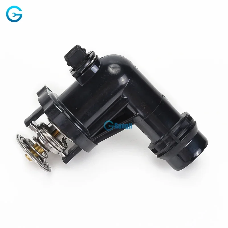 Carcasa termostato BMW E36 E46 Serie 3 316i 318i