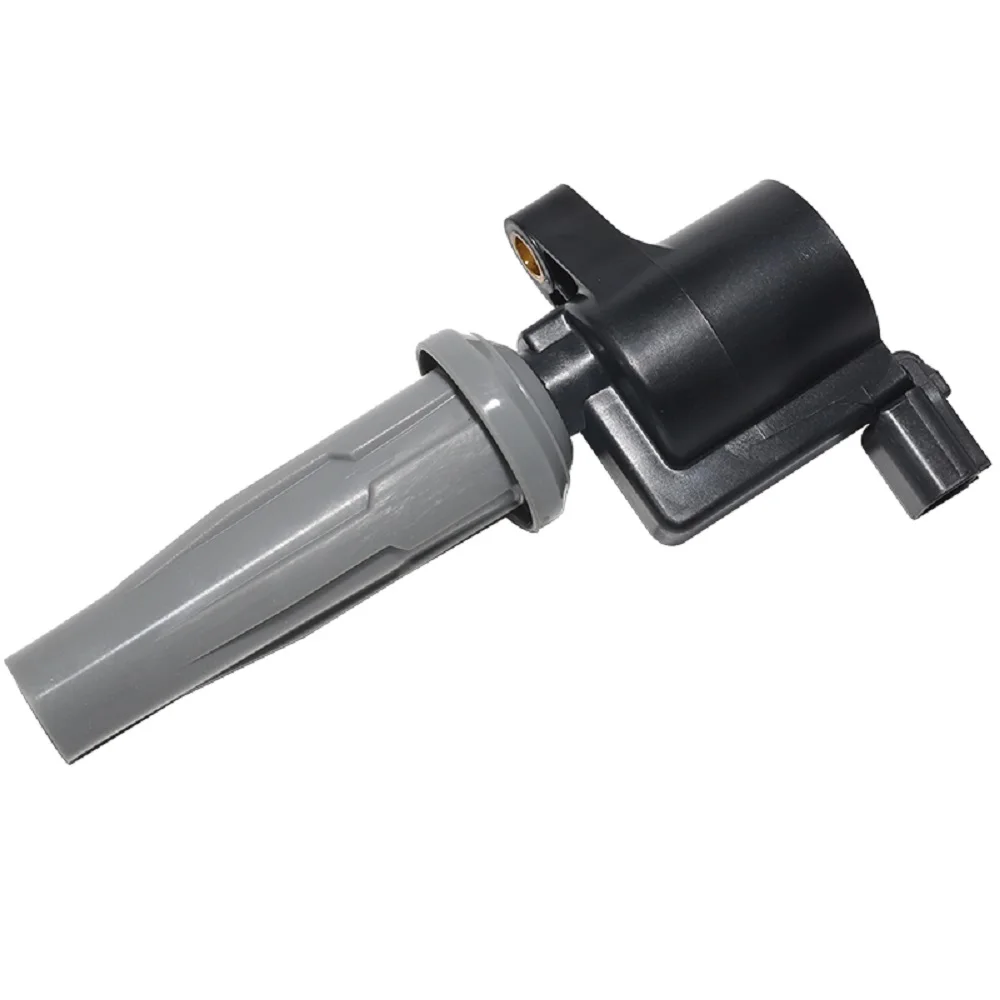 Bobinas de encendido Ford Mondeo 2.0L – Kuga, Fusion - imagen 3