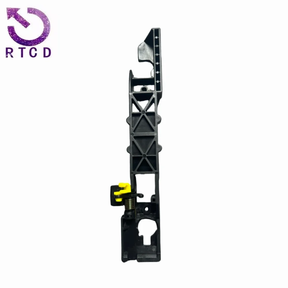 826552E000 Base de maneta exterior para Hyundai Tucson JM