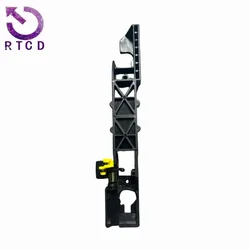 826552E000 Base de maneta exterior para Hyundai Tucson JM