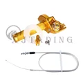 Gold Set