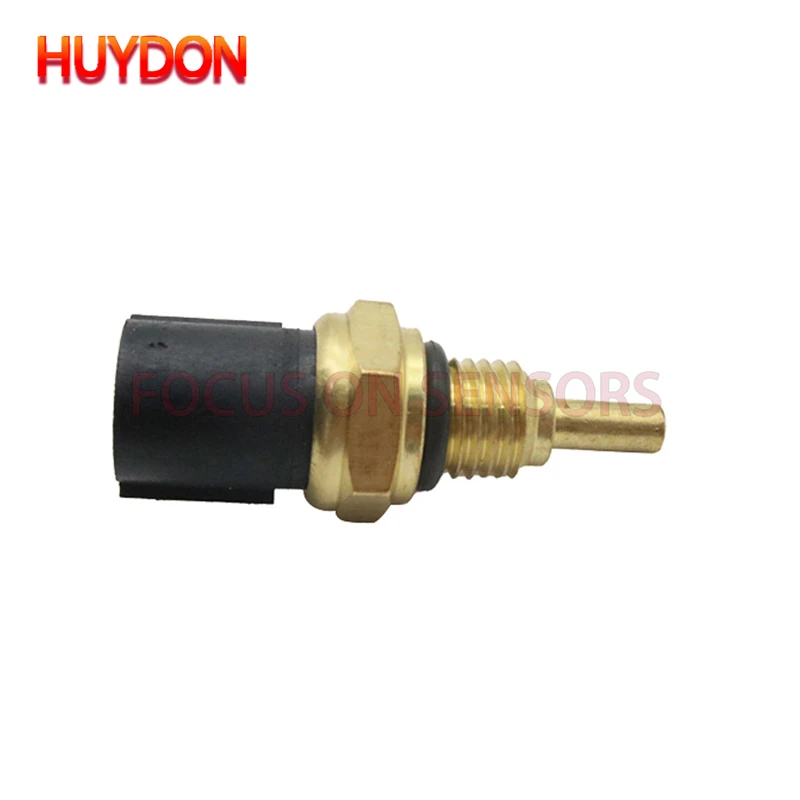 Sensor de temperatura Honda Acura 37870-PJ7-003 - imagen 2