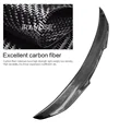 carbon fiber