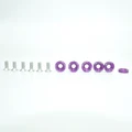 Morado