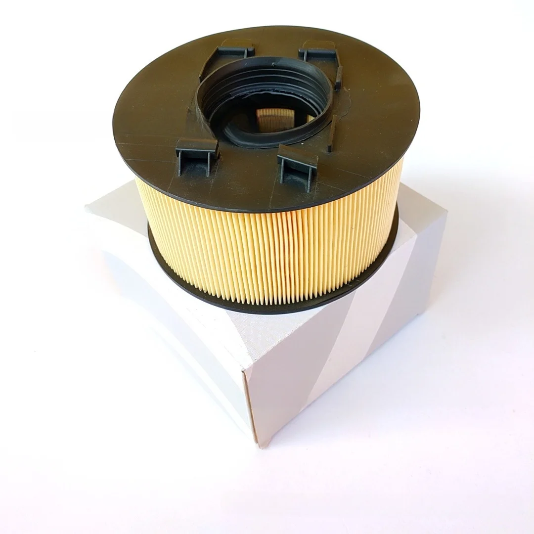 13717503141 Filtro de aire BMW E46 Touring 316i 318i