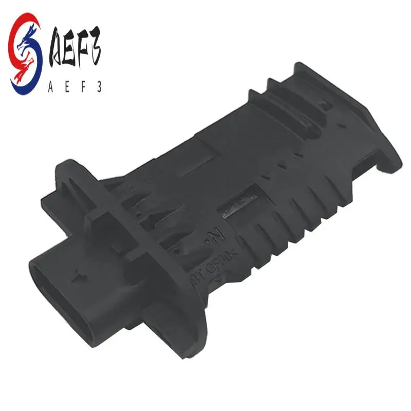 AEF3-F00C2G8218 F 00C 2G8 218 Medidor de flujo de aire automotriz A6420901642 6420901642