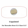 Unpainted