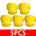 5PCS