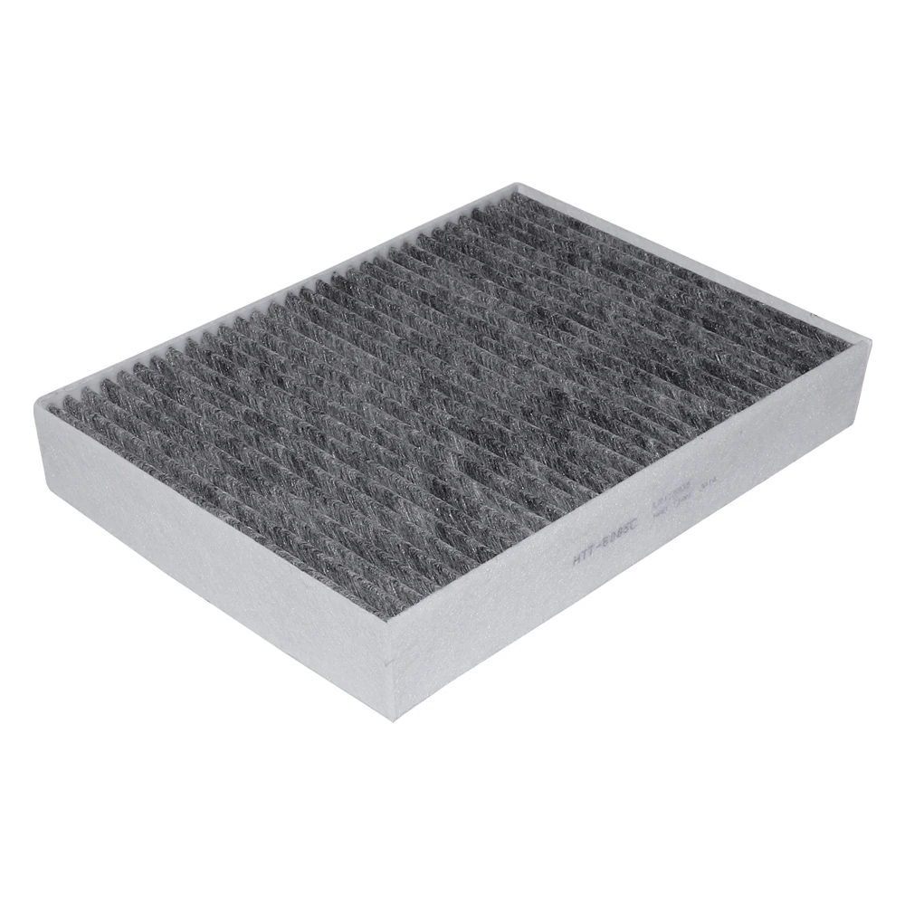 Filtro aire cabina LR115835 Land Rover Discovery Sport L550 1.5 T