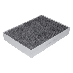 Filtro aire cabina LR115835 Land Rover Discovery Sport L550 1.5 T