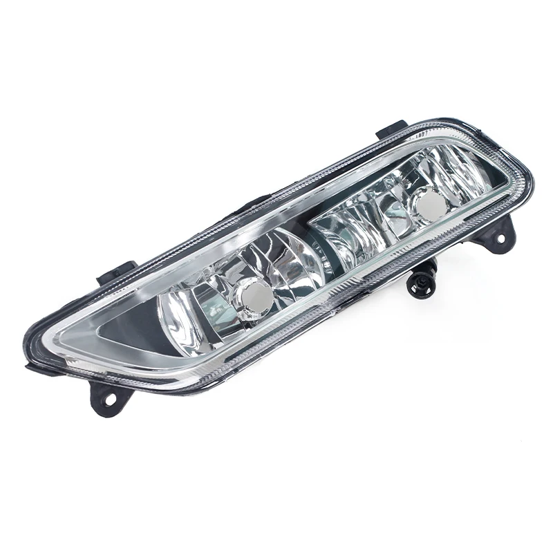 Luz antiniebla delantera izquierda/derecha VW Passat B7 2011-2016 - imagen 4