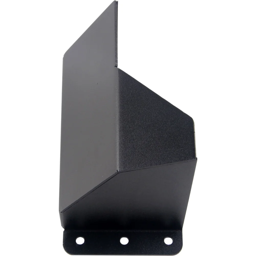 Dynamic Air Scoops izquierda para BMW N55 F20/F30 - imagen 5