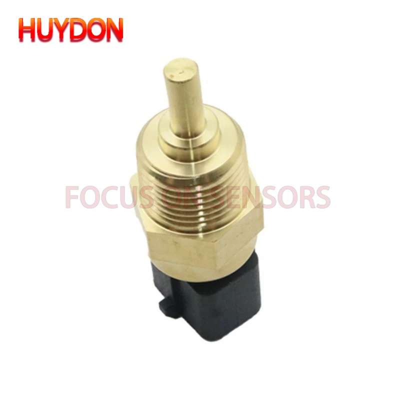 39220-38030 Sensor de temperatura del refrigerante Hyundai Accent - imagen 3