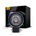 LED light single