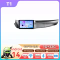 T1 (4Core 1G 32G) (year 2010-2014)