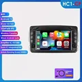 HC1CP-1G 16G-4cores