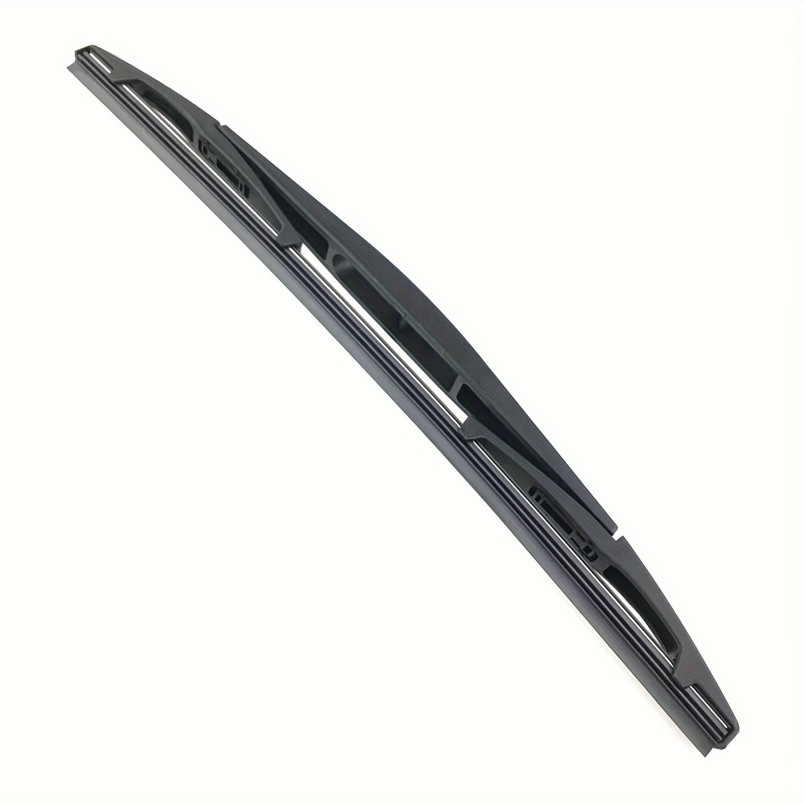 Escobilla limpiaparabrisas trasero Renault Twingo I 1993-2007 - imagen 5