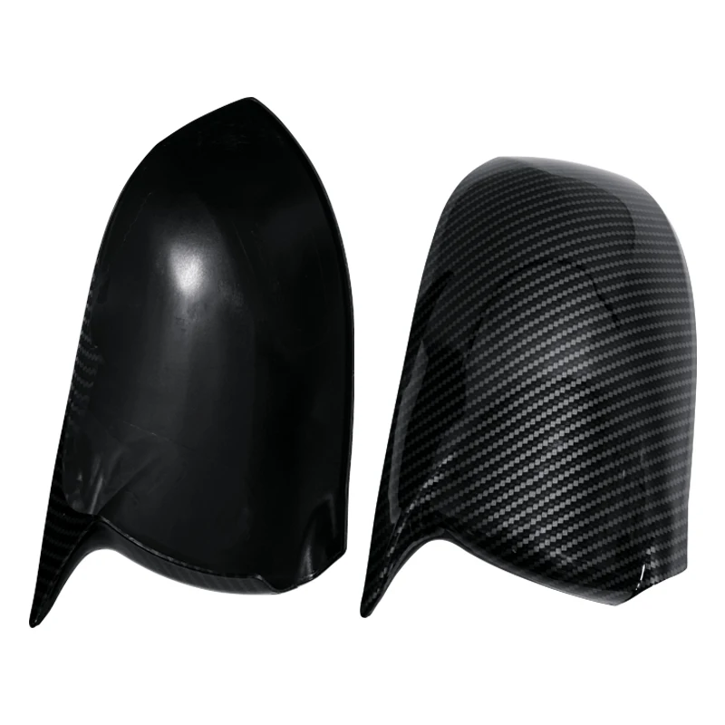 Cubierta espejo retrovisor con intermitente Mitsubishi ASX Outlander - imagen 5
