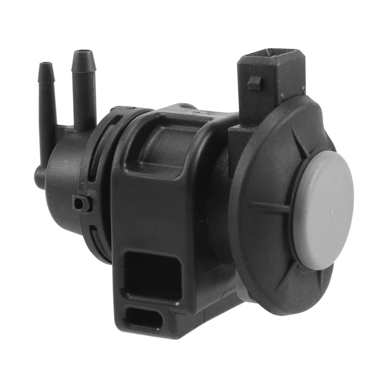 Válvula de control del turbo 8200575400 para Renault Clio