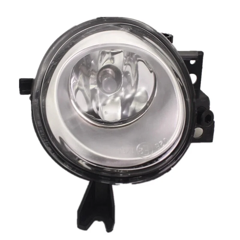 7L6941699F 7L6941700F Faros antiniebla delantero Touareg Cayenne - imagen 2