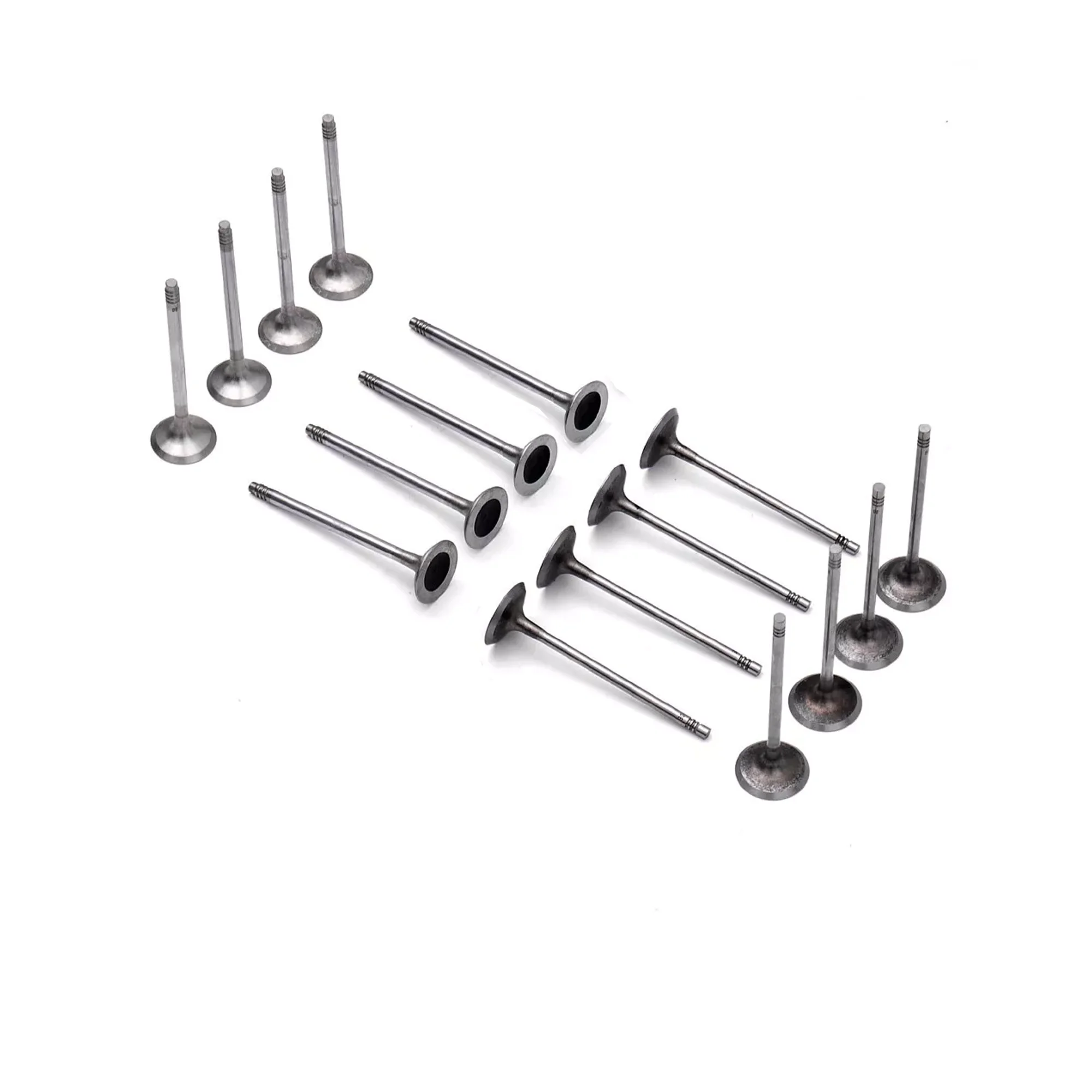 Kit válvulas motor B38 B48 B58 para BMW MINI 330i 420i 520i X3 - imagen 4