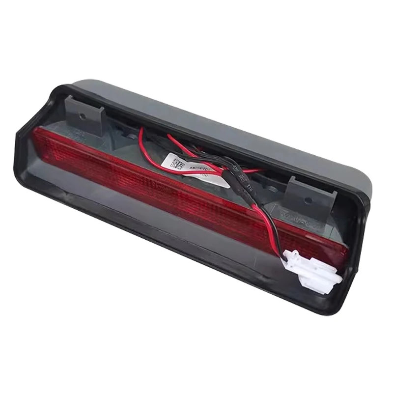 Tercera luz de freno MB 623350 – Mitsubishi Pajero Montero Mk2 V30 V31 - imagen 2