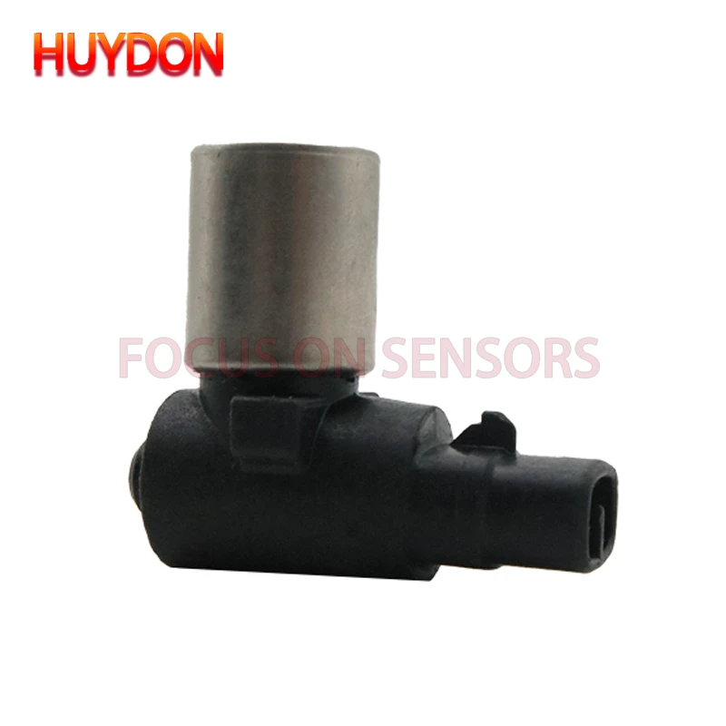 Sensor de cigüeñal para Daihatsu Terios Kid y Toyota Duet - imagen 2