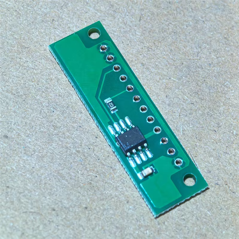 Herramienta AEF3 para emulador de inmovilizador Honda 1999-2001 - imagen 4