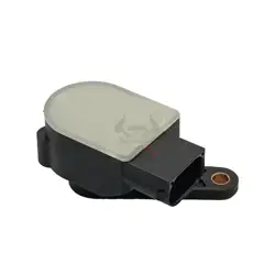 Sensor nivel altura 4E0907503C Audi Q7 Porsche Cayenne VW Touareg