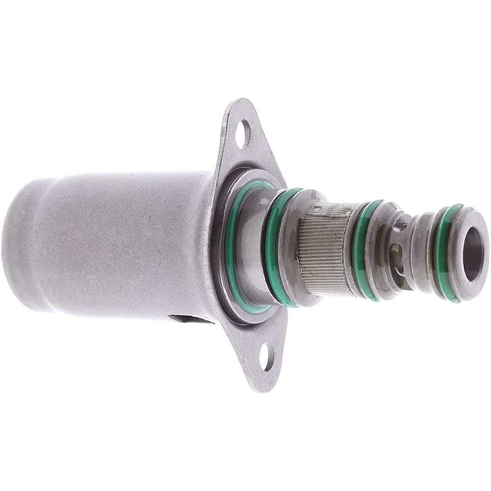 Hydraforce 5019094 válvula solenoide bomba hidráulica - imagen 5