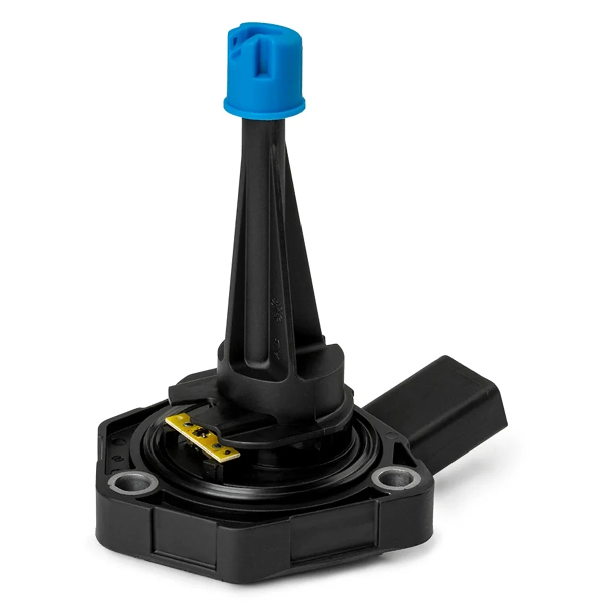 04E907660 04E907660C Sensor de posición de aceite para Audi A1 A3 Q2 Q3 Volkswagen CC Golf Jetta Passat Sharan Toucan - imagen 3