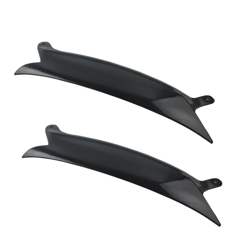 Párpados para faros Volkswagen Golf V R32 (2006-2009) - imagen 4