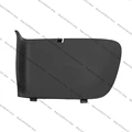 Handle cover B Left