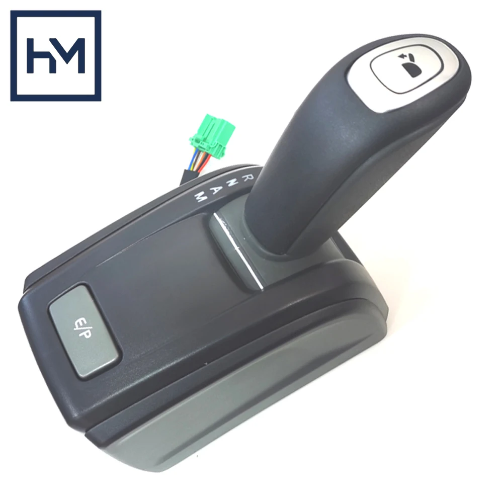 Unidad de control palanca de cambios Volvo FH12/FH13 OE 21073025