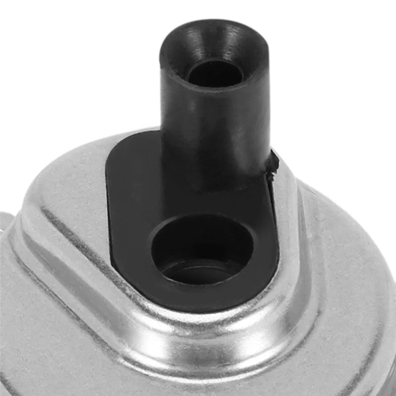 46-42089A5 Kit reparación impulsor bomba de agua fueraborda Mercury - imagen 4