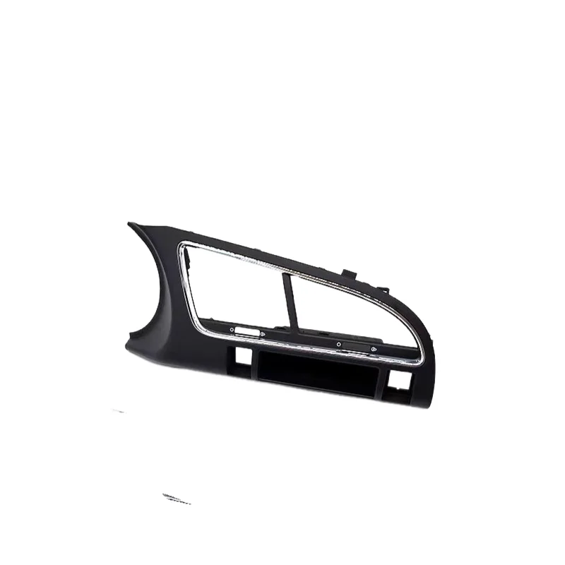 96782137 96782142 ZD Rejilla de salida de aire Peugeot 3008 5008 - imagen 4